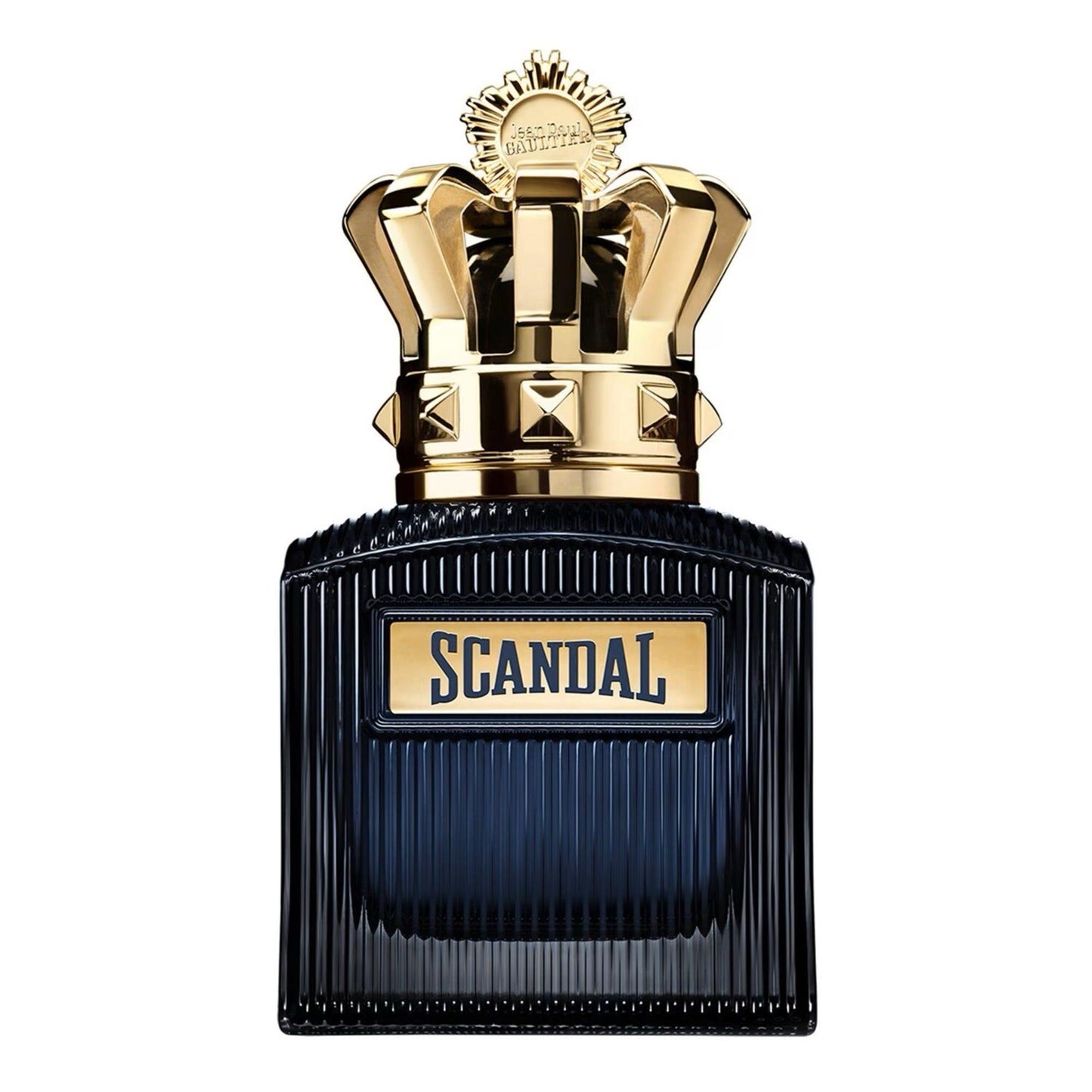 Jean Paul Gautier Scandal Le Parfum 100 ml