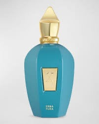 Xerjoff Erba Pura 100 ml