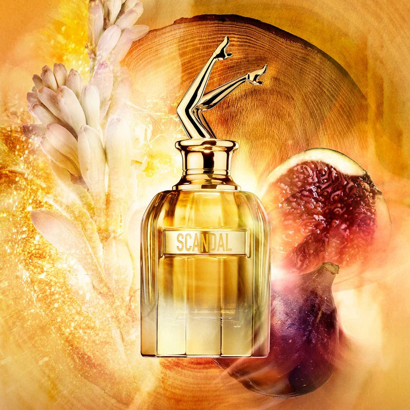 Jean Paul Gautier Scandal Absolue Le Parfum concentre 100 ml