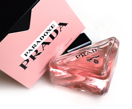 Prada Paradoxe 100 ml