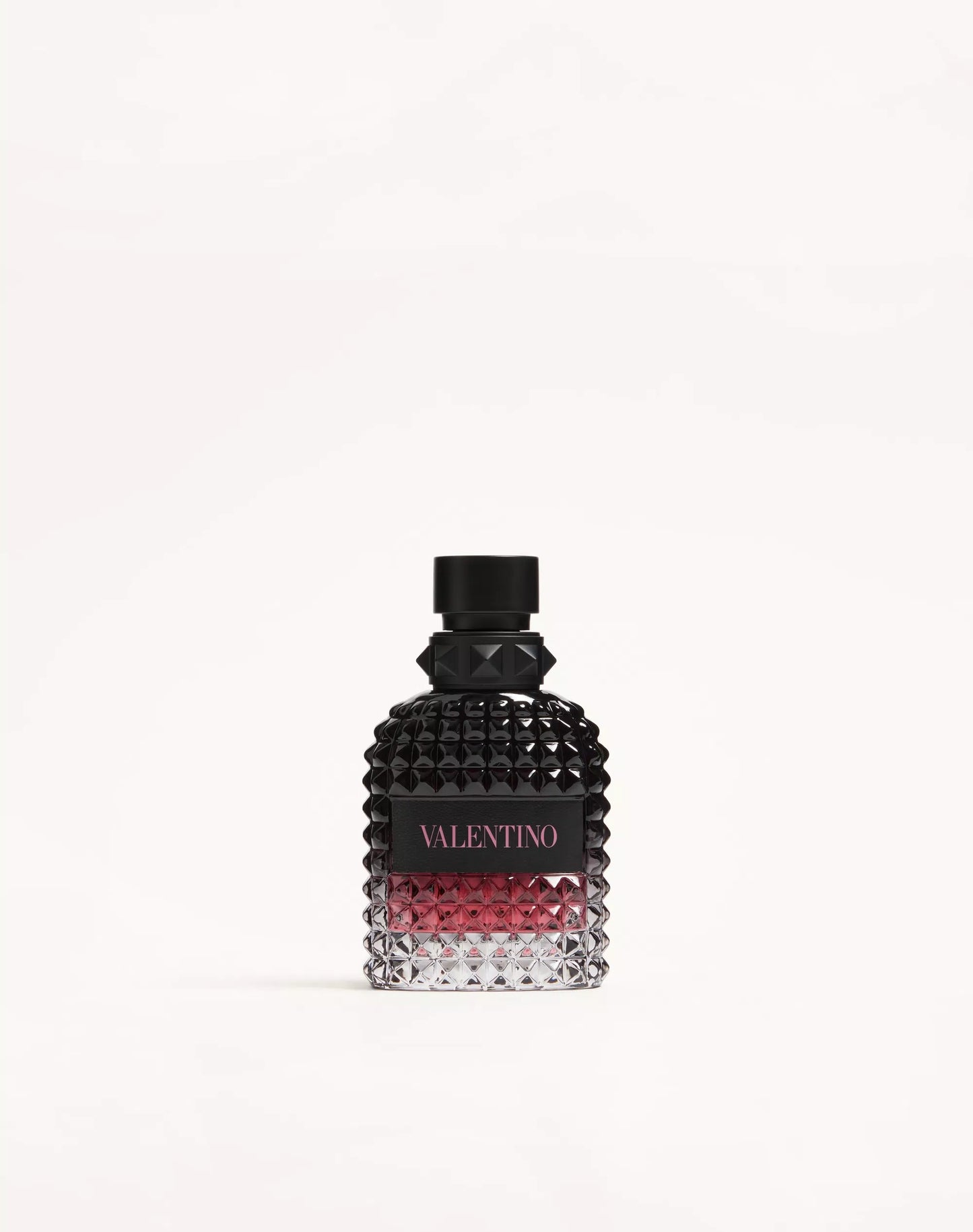 Valentino Uoma Born In roma Intense 50 ml
