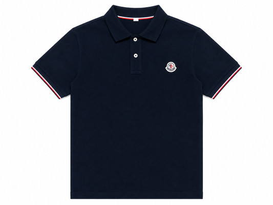 Polo Moncler