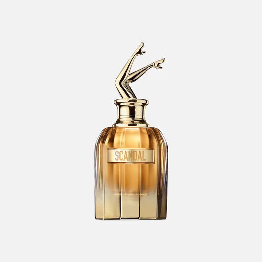 Jean Paul Gautier Scandal Absolue Le Parfum concentre 100 ml
