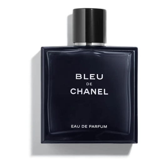 BLEU DE CHANEL 100 ml