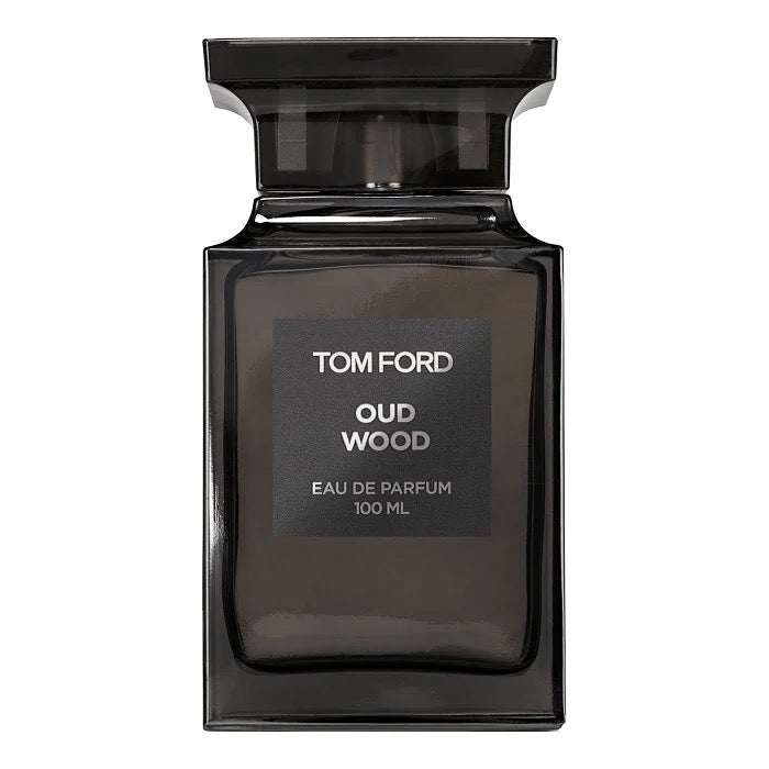Tom Ford Oud Wood 100 ml