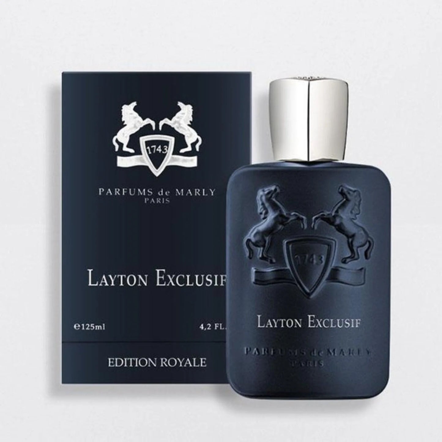 Parfums de Marly Layton Exclusif 100 ml