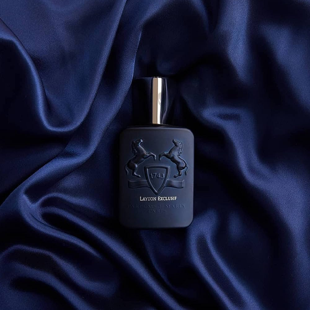 Parfums de Marly Layton Exclusif 100 ml