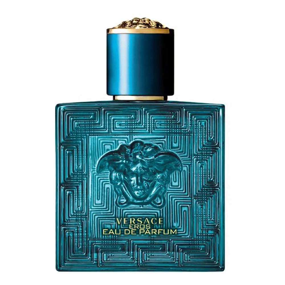 Versace Eros 100 ml