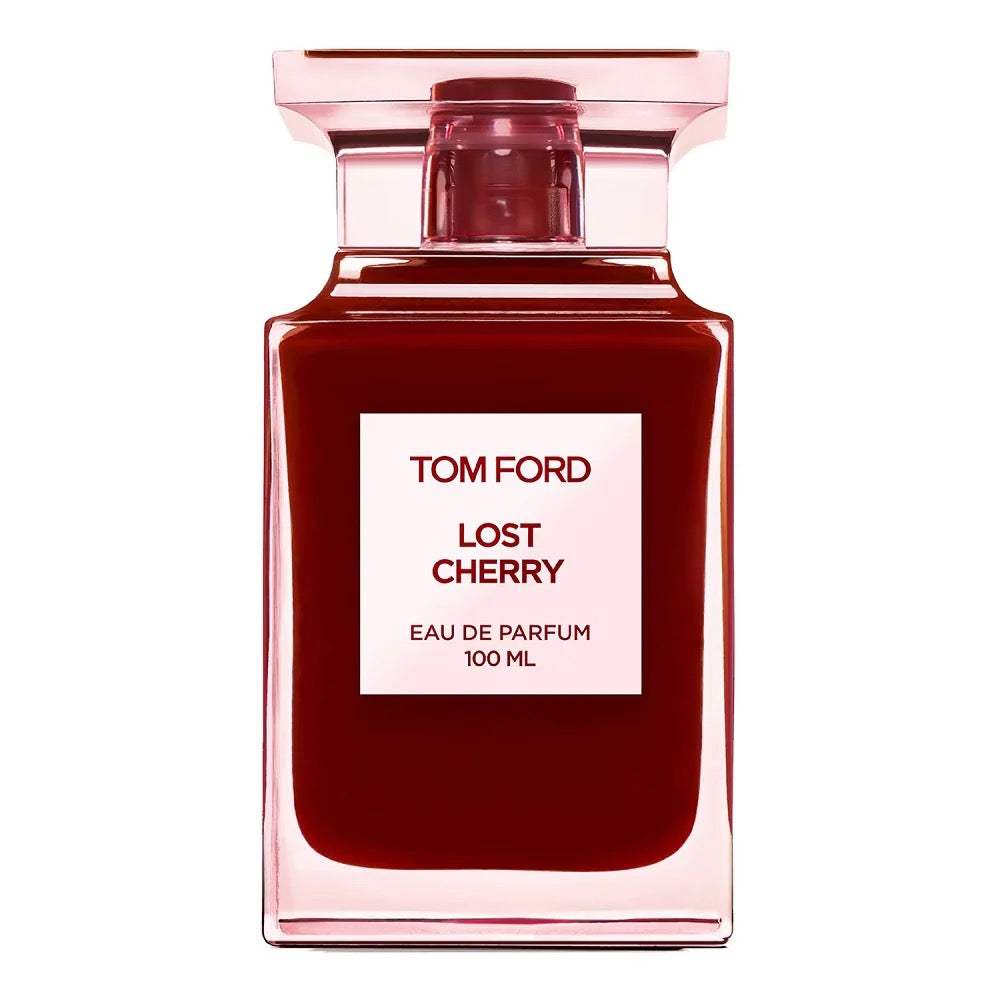 Tom Ford Lost Cherry 100 ml