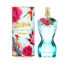 Jean Paul Gaultier La Belle Fleur Terrible 100 ml