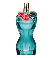 Jean Paul Gaultier La Belle Fleur Terrible 100 ml