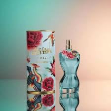 Jean Paul Gaultier La Belle Fleur Terrible 100 ml