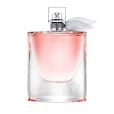 Lancôme La Vie Est Belle 100 ml