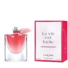 Lancôme La Vie Est Belle 100 ml