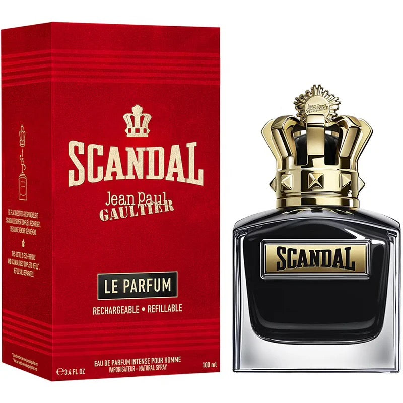 Jean Paul Gautier Scandal Le Parfum 100 ml