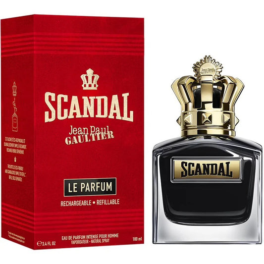 Jean Paul Gautier Scandal Le Parfum 100 ml