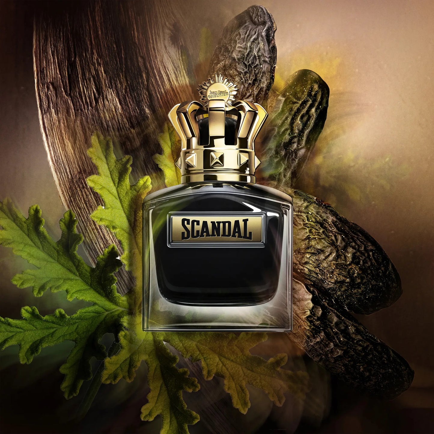Jean Paul Gautier Scandal Le Parfum 100 ml