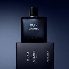 BLEU DE CHANEL 100 ml