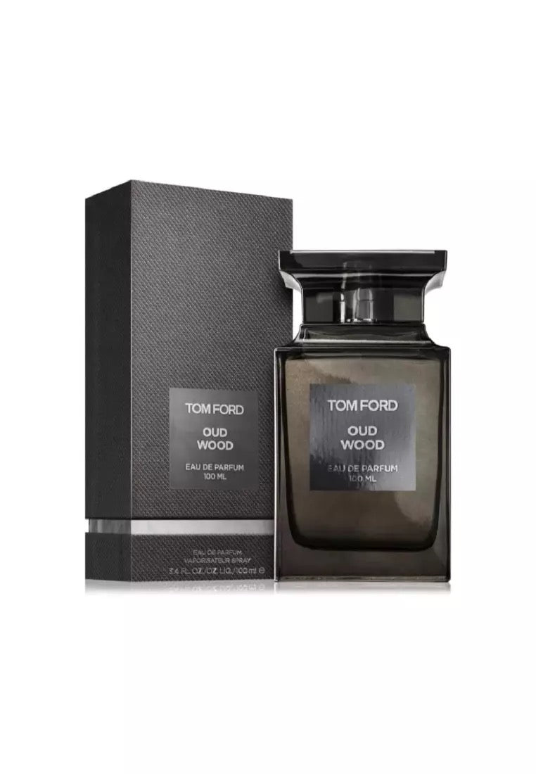 Tom Ford Oud Wood 100 ml