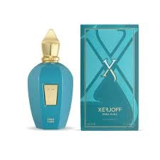 Xerjoff Erba Pura 100 ml
