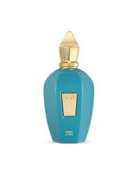Xerjoff Erba Pura 100 ml