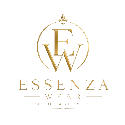 Essenza Wear