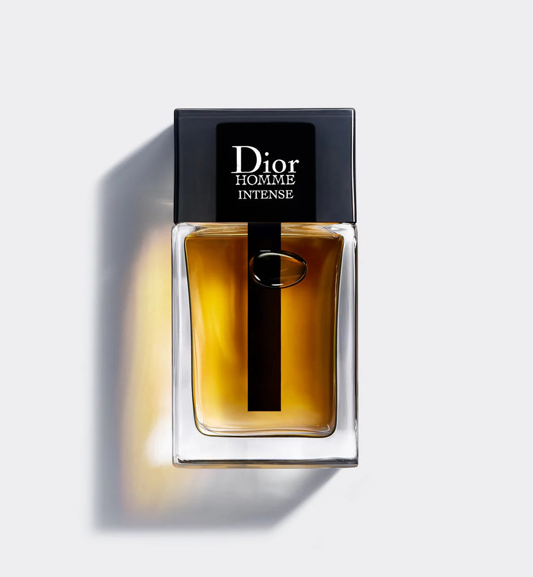 Dior Homme Intense 100 ml